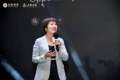“五粮印象定能在广东市场引爆‘东方美韵’”