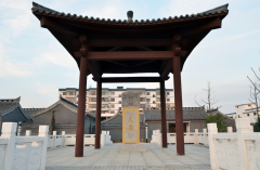 见证高沟重启的势与市