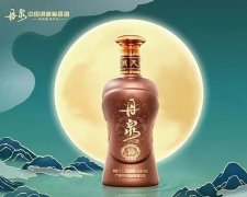 沉浸式营销，丹泉"酱心映月"再次引爆中秋旺季