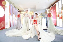 五粮印象上市一周年，跑出大黑马