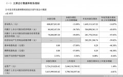 踏入烈酒圈 锐澳能否借威士忌“解渴”