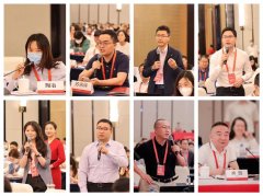 新成效厚植新优势 五粮液着力塑造“中国酒王”新形象